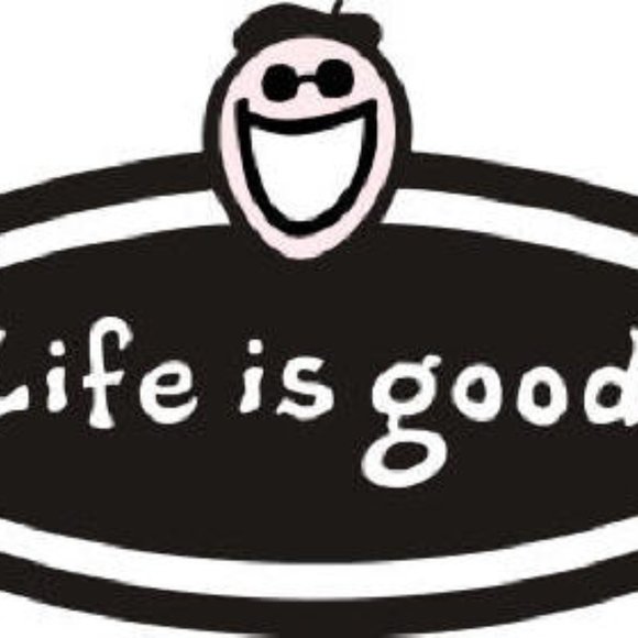 Life is Good Llamerica Crusher T Shirt Patriotic - Picture 7 of 7